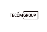 Tecom Investments